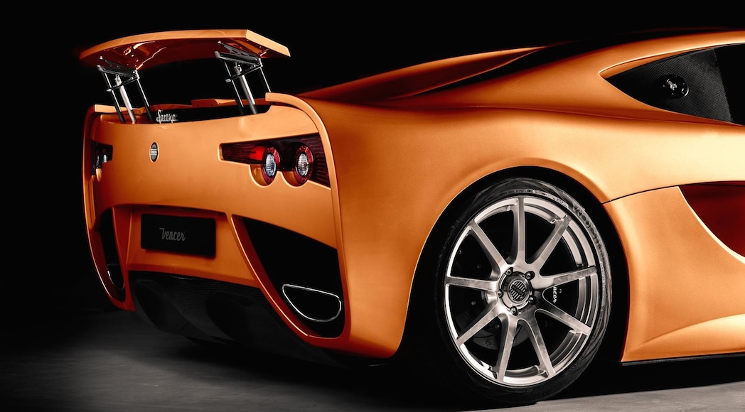 8-2015-Vencer-Sarthe