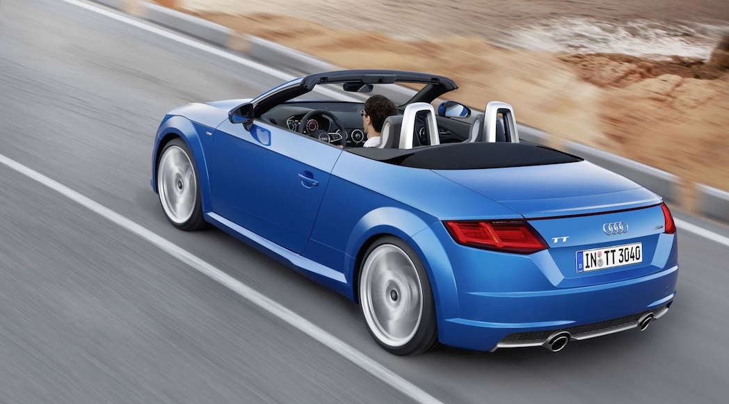 9-2015-Audi-TT-Roadster