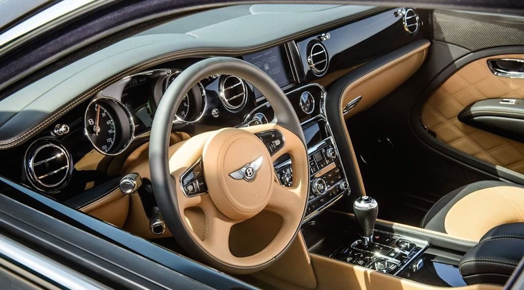 9-2015-Bentley-Mulsanne-Speed