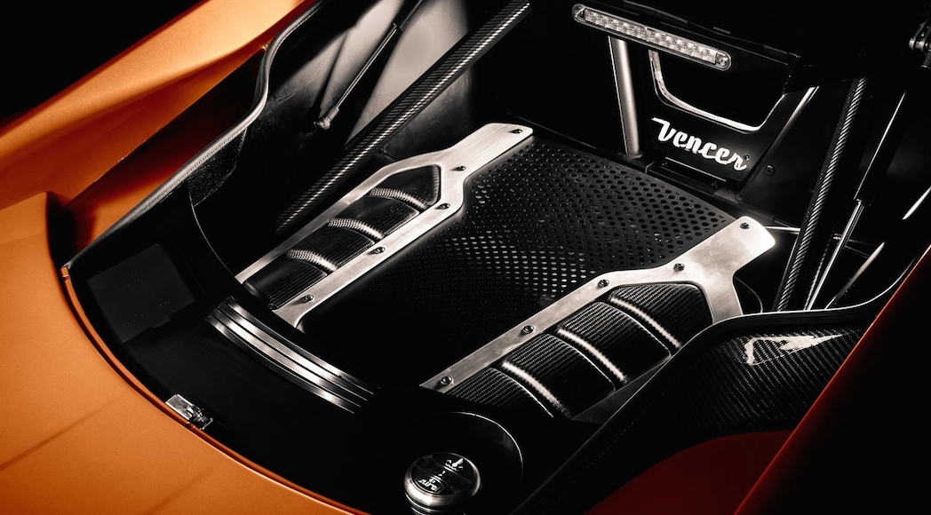 9-2015-Vencer-Sarthe