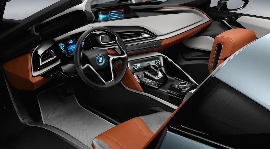 9-BMW-i8_Spyder_Concept_2012_1280x960_wallpaper_15
