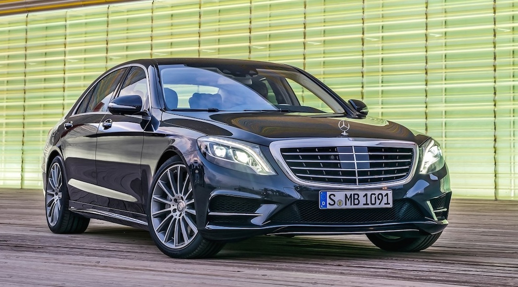 1-Mercedes-Benz-S-Class_2014_1280x960_wallpaper_01
