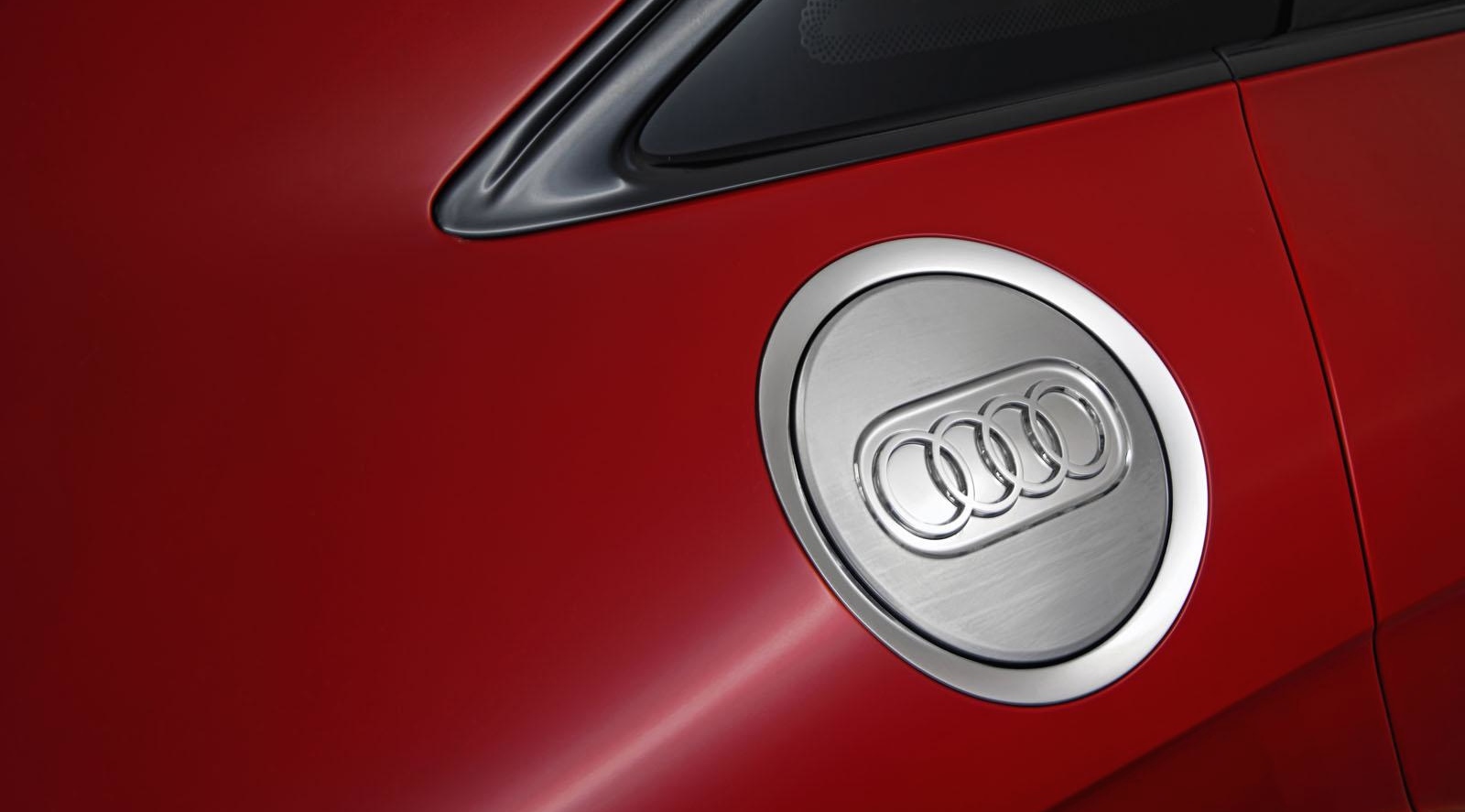 10-2014-audi-tt-sportback-concept