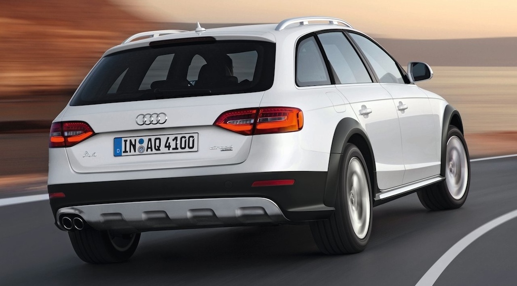 10-Audi-A4_allroad_quattro_2013