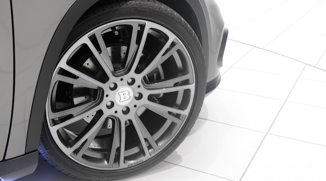 10-Brabus-Mercedes-GLA-45-AMG-11