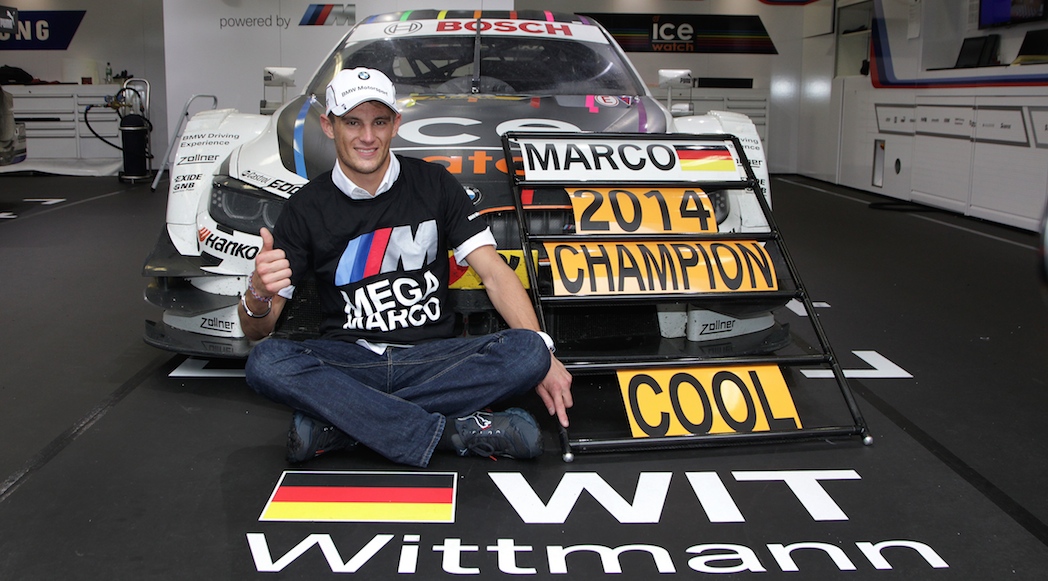 10-Marco-Wittmann-BMW-Team-RMG-2014-BMW-M4-DTM