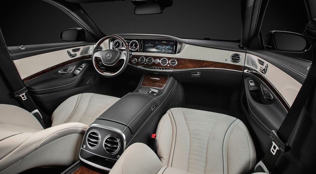 10-Mercedes-Benz-S-Class_2014_1280x960_wallpaper_7f