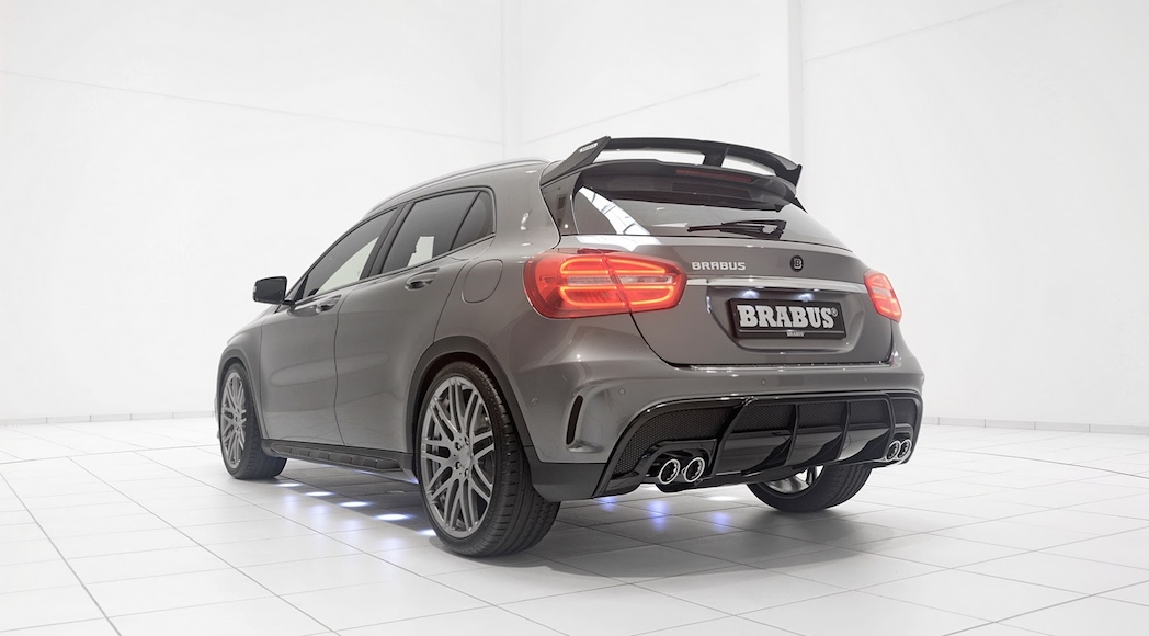 11-Brabus-Mercedes-GLA-45-AMG-23