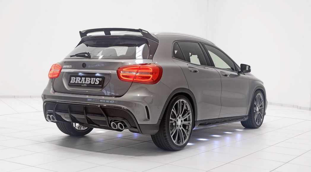 12-Brabus-Mercedes-GLA-45-AMG-22