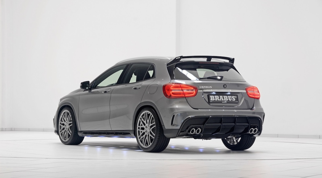 13-Brabus-Mercedes-GLA-45-AMG-3