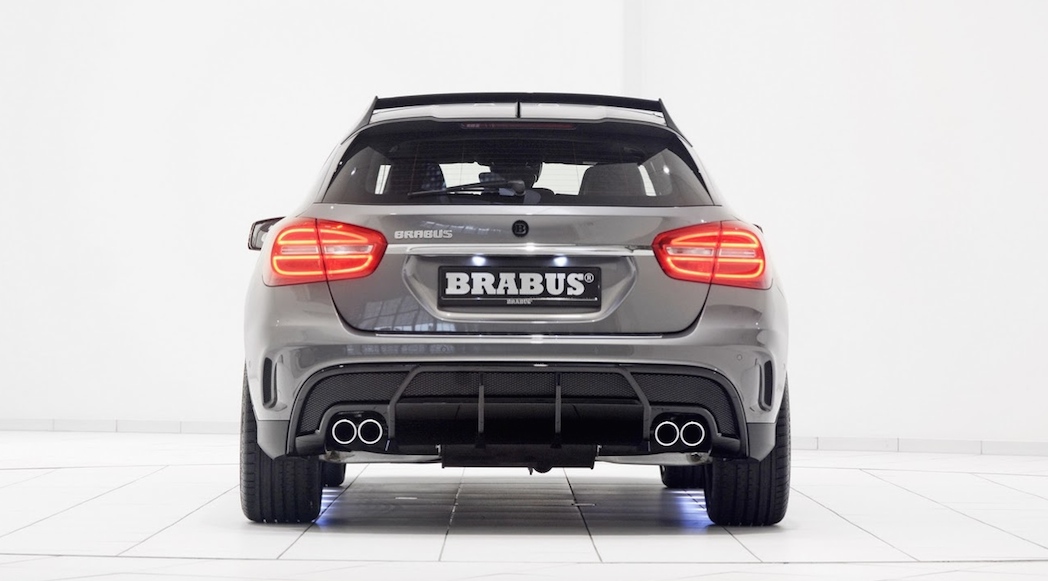 15-Brabus-Mercedes-GLA-45-AMG-8