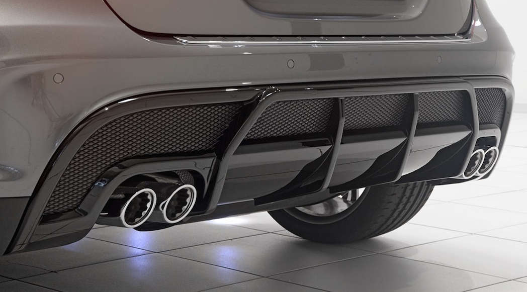 16-Brabus-Mercedes-GLA-45-AMG-13