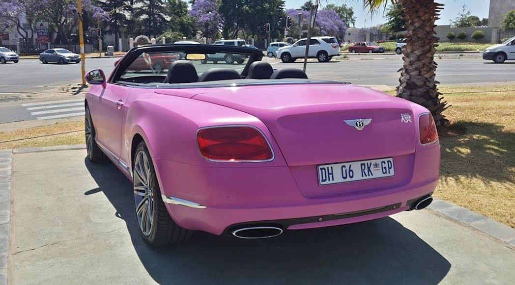 17-Bentley-Continental-Cancer-Johannesburg