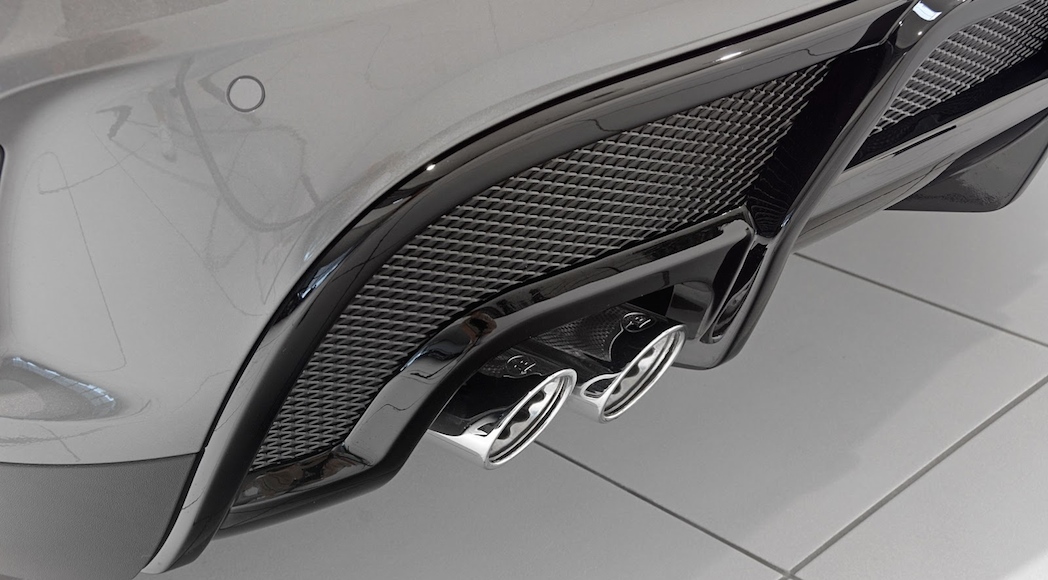 17-Brabus-Mercedes-GLA-45-AMG-16