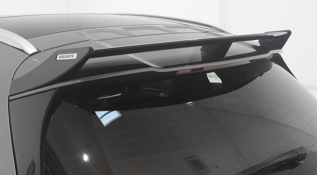 18-Brabus-Mercedes-GLA-45-AMG-17