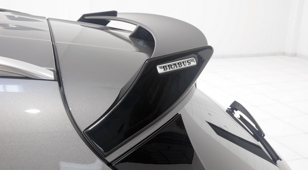 19-Brabus-Mercedes-GLA-45-AMG-39
