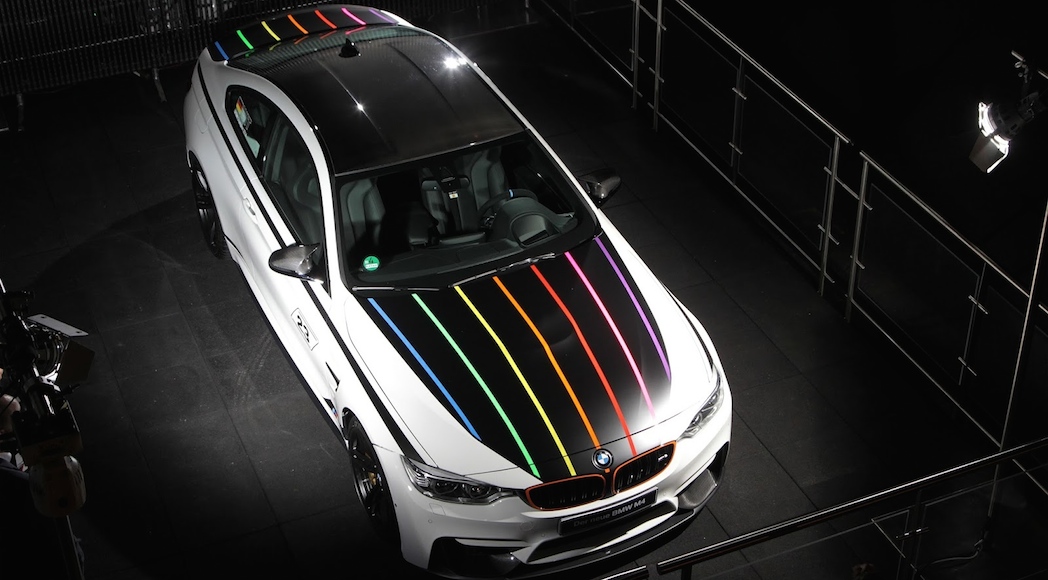 2-2015-BMW-M4-DTM-Champion-Edition