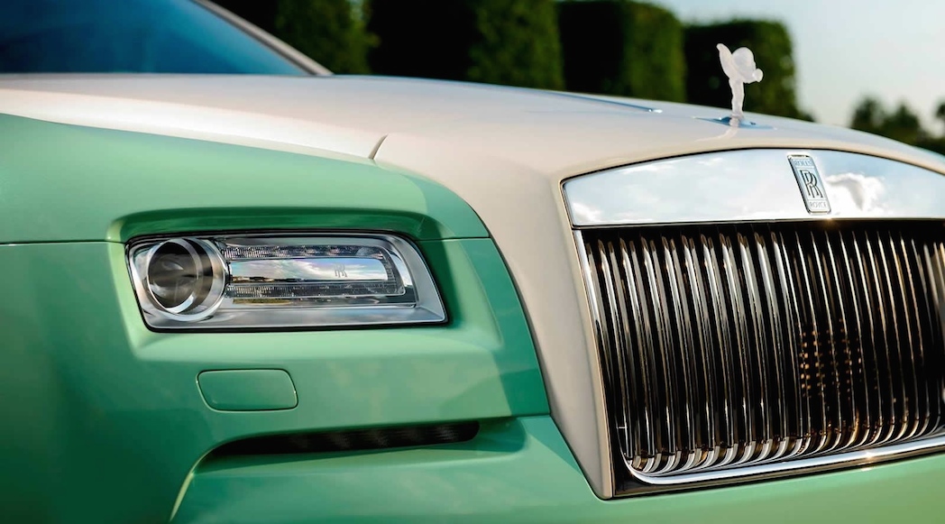2-2015-Rolls-Royce-Wraith-Michael-Fux