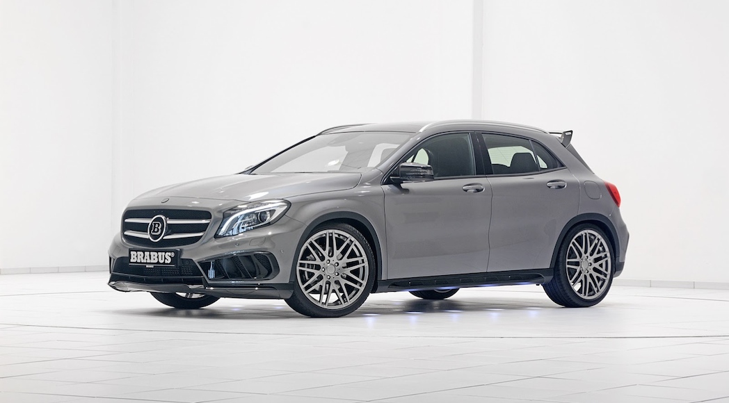 2-Brabus-Mercedes-GLA-45-AMG-2