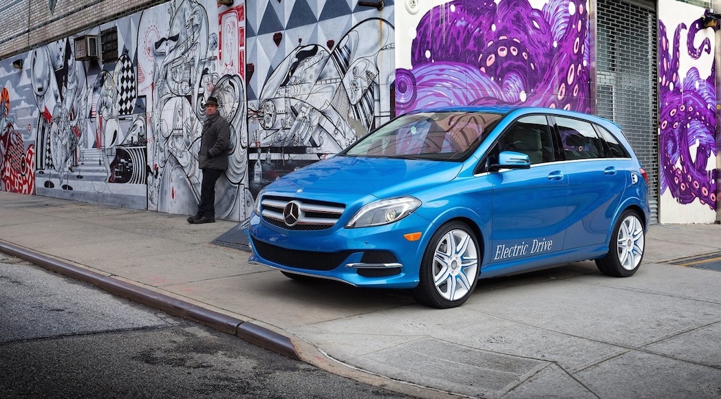 2-Mercedes-Benz-B-Class_Electric_Drive_2015_1280x960_wallpaper_07