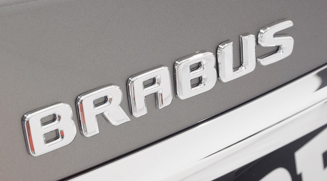 20-Brabus-Mercedes-GLA-45-AMG-14