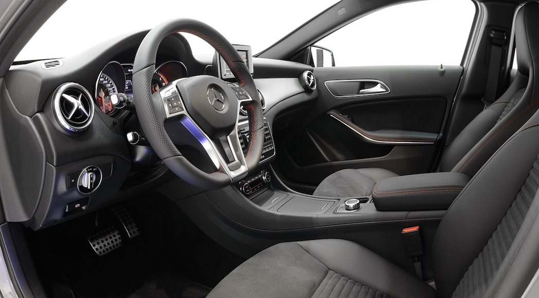 21-Brabus-Mercedes-GLA-45-AMG-42