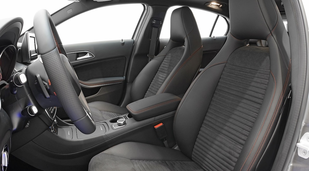 22-Brabus-Mercedes-GLA-45-AMG-44