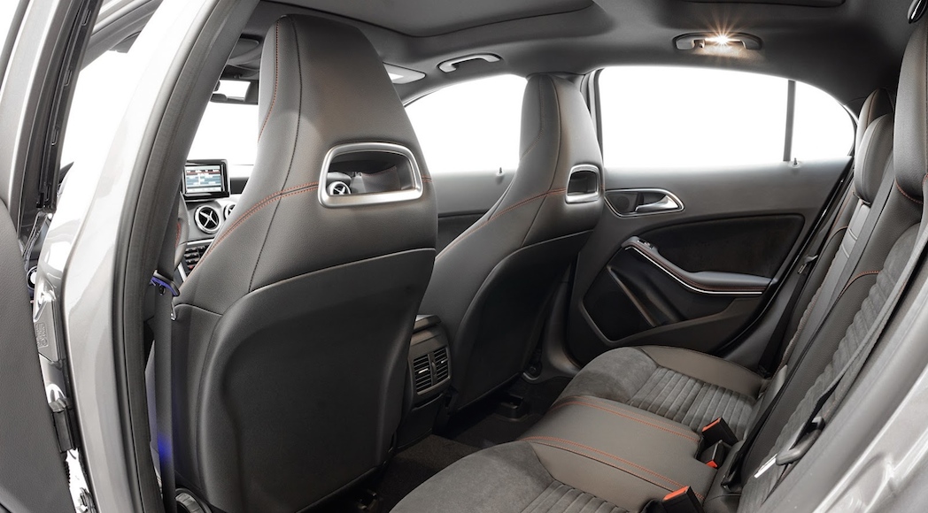 23-Brabus-Mercedes-GLA-45-AMG-45