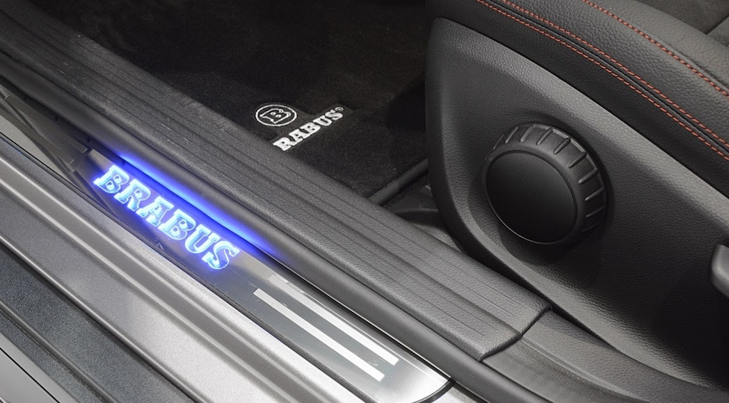 24-Brabus-Mercedes-GLA-45-AMG-20