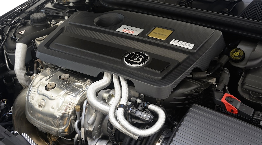 25-Brabus-Mercedes-GLA-45-AMG-41