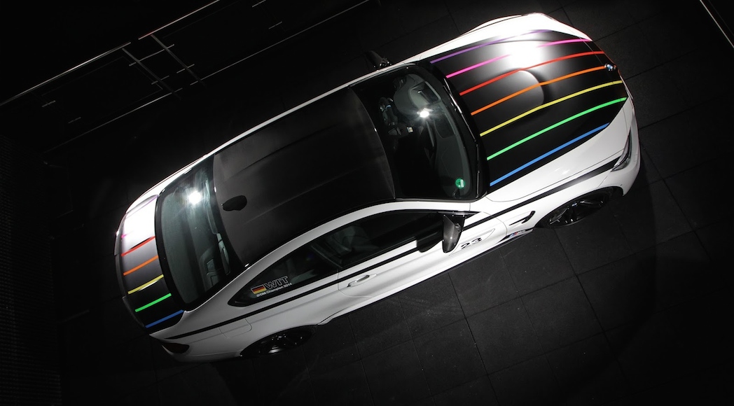 3-2015-BMW-M4-DTM-Champion-Edition