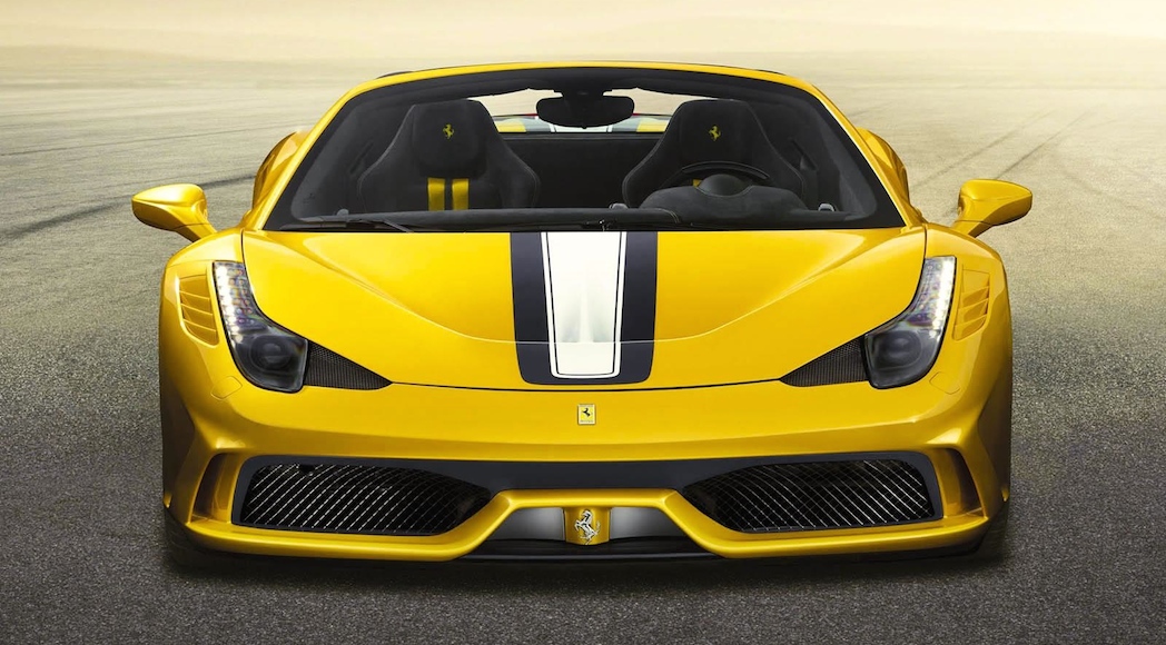 3-2015-Ferrari-458-Speciale-Aperta