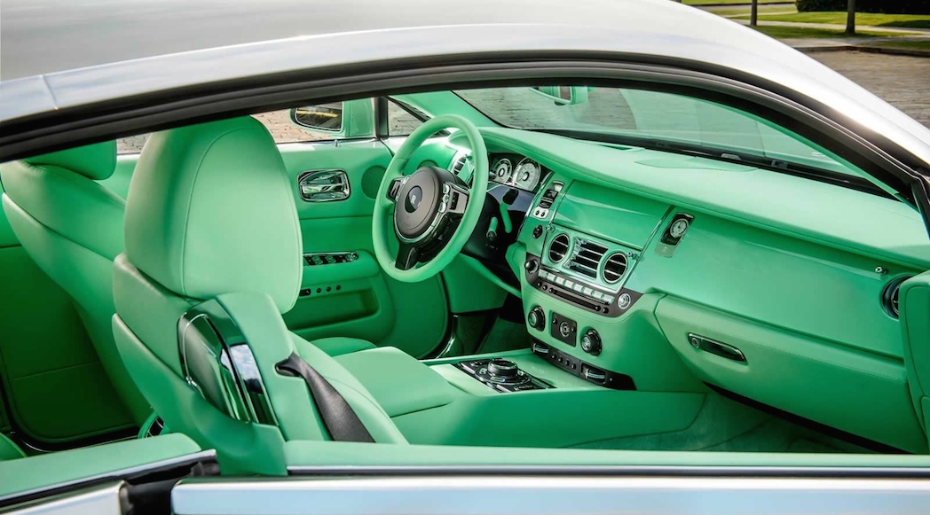 3-2015-Rolls-Royce-Wraith-Michael-Fux