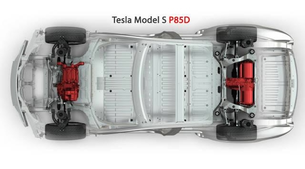 3-2015-Tesla-Model-S-P85D