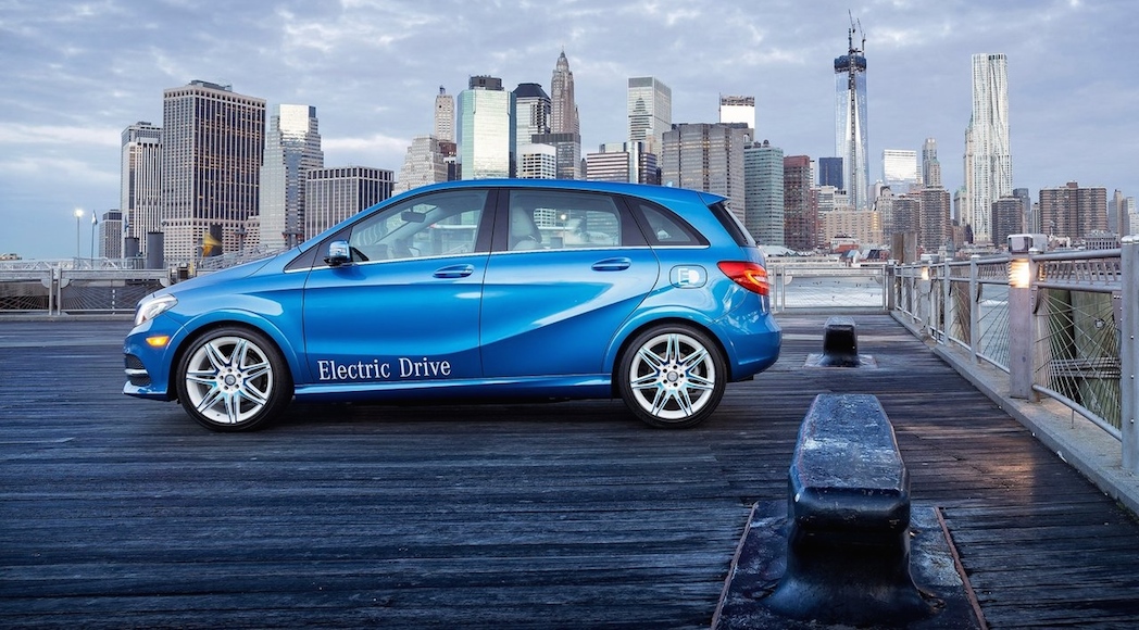 3-Mercedes-Benz-B-Class_Electric_Drive_2015_1280x960_wallpaper_09