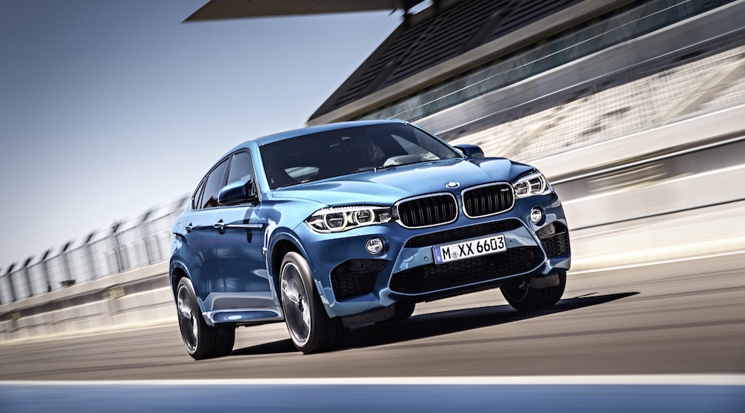 37-2015-BMW-X6M