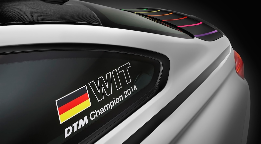 4-2015-BMW-M4-DTM-Champion-Edition