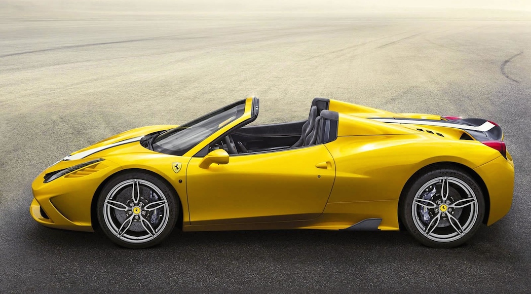 4-2015-Ferrari-458-Speciale-Aperta