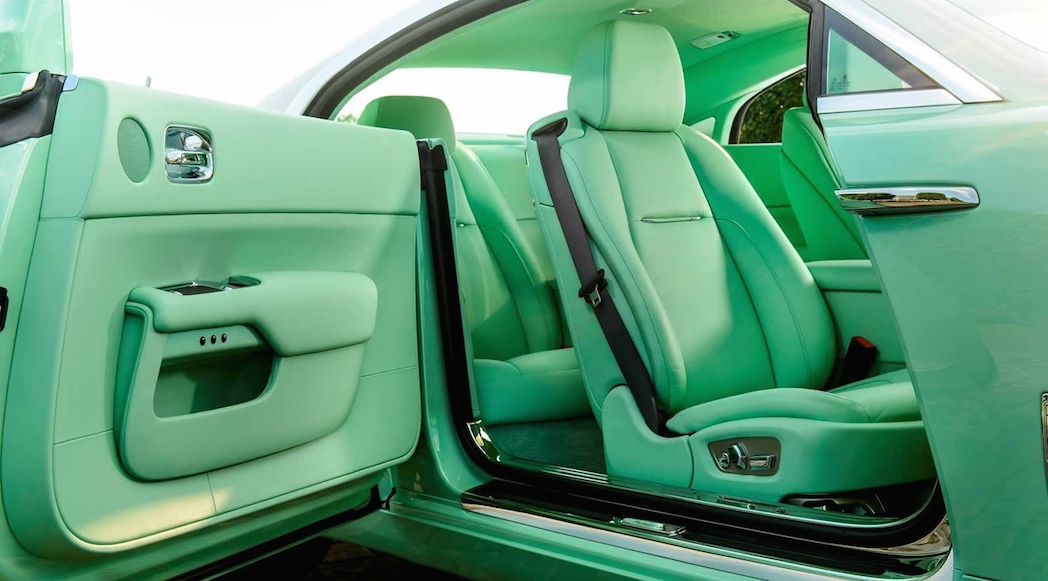 4-2015-Rolls-Royce-Wraith-Michael-Fux