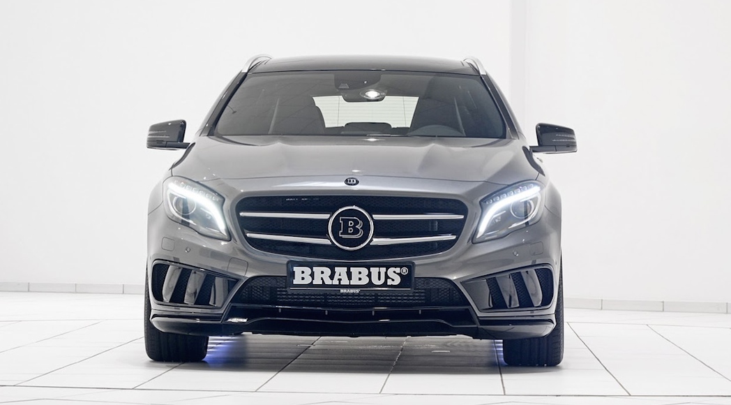 4-Brabus-Mercedes-GLA-45-AMG-5