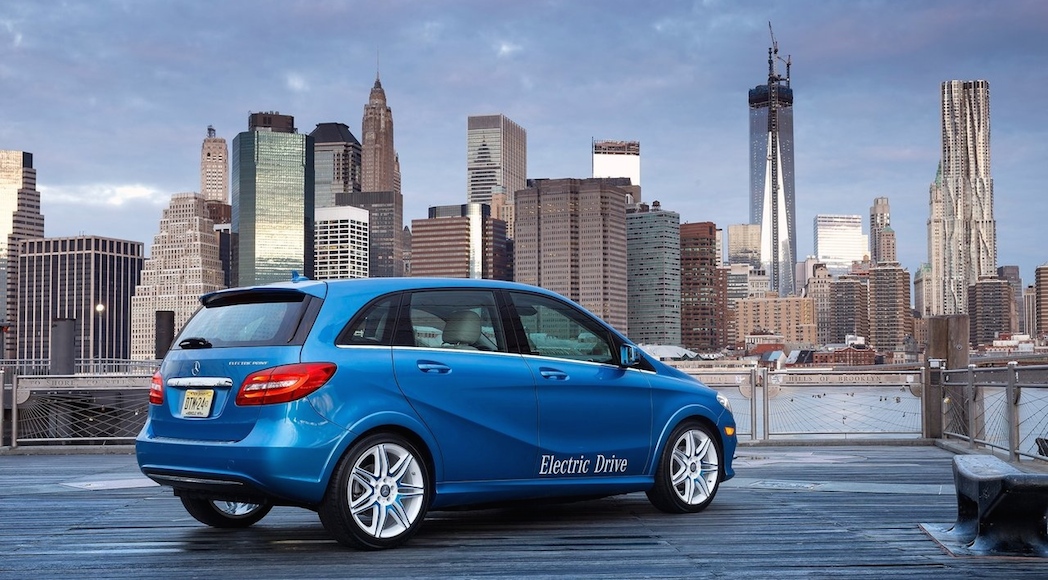 4-Mercedes-Benz-B-Class_Electric_Drive_2015_1280x960_wallpaper_0e