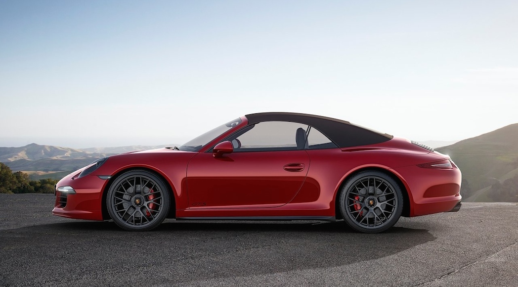 4-Porsche-911_Carrera_GTS_2015
