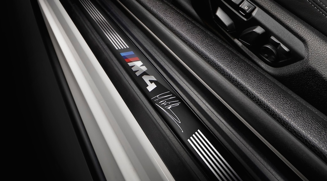 5-2015-BMW-M4-DTM-Champion-Edition