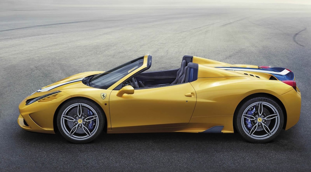 5-2015-Ferrari-458-Speciale-Aperta
