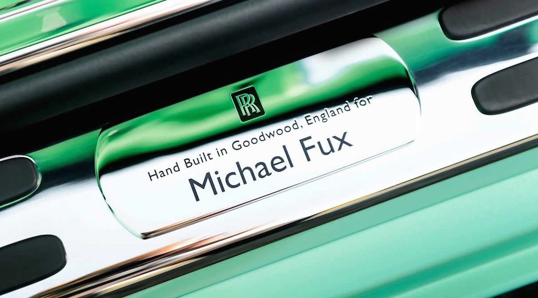 5-2015-Rolls-Royce-Wraith-Michael-Fux