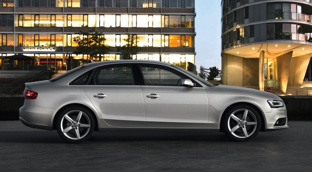 5-Audi-A4_2013