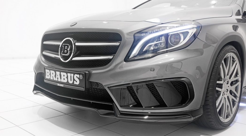5-Brabus-Mercedes-GLA-45-AMG-9