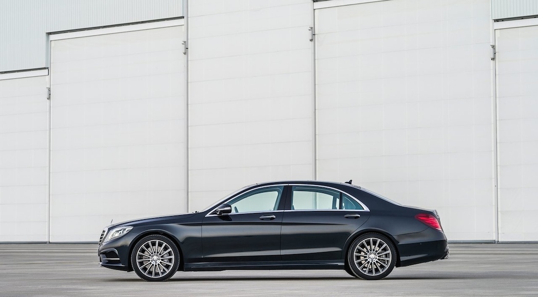 5-Mercedes-Benz-S-Class_2014_1280x960_wallpaper_42