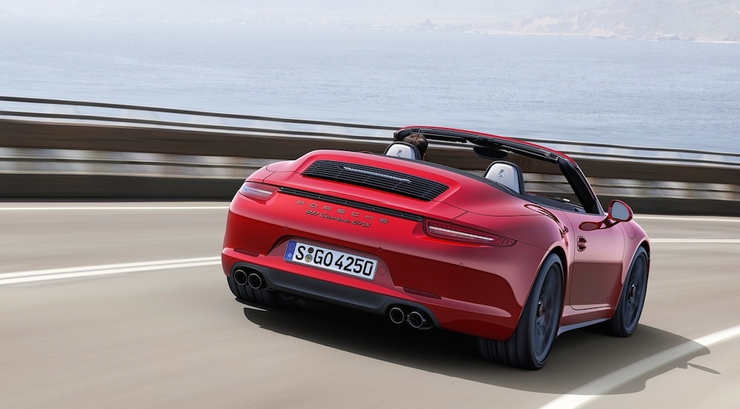 5-Porsche-911_Carrera_GTS_2015