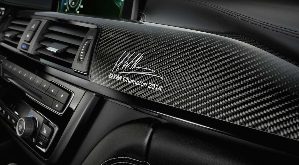 6-2015-BMW-M4-DTM-Champion-Edition